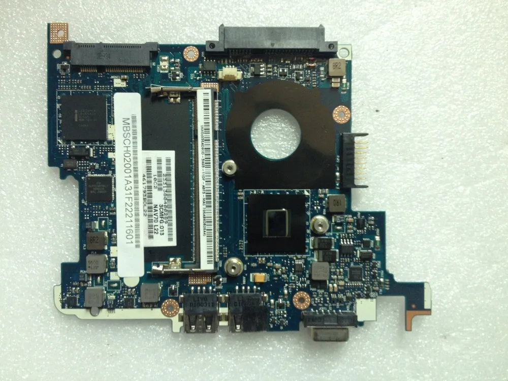 DRIVER ACER ASPIRE ONE NAV50 VIDEO FOR WINDOWS 10 DOWNLOAD