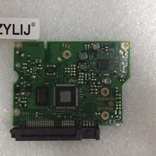 Хорошее качество 100717520 REV B ST1000DM003