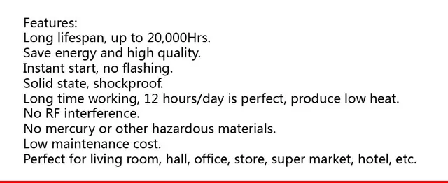 Led Downlights 10pcs lot 6W 8W 10W 15W 20W 30W 220V LED Ceiling Downlight 2835 Lamps Led Ceiling Lamp Home Indoor Lighting cheap Knob switch Foyer 3 years ROHS Aluminum chenxi dongni White SMD2835 Led Downlights 10pcs lot 6W 8W 10W 15W 20W 30W 220V LED Ceiling Downlight 2835 Lamps Led Ceiling Lamp Home Indoor Lighting cheap Knob switch Foyer 3 years ROHS Aluminum chenxi dongni White SMD2835