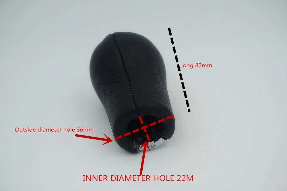 HTB17zIbNXXXXXc3XXXXq6xXFXXXK_