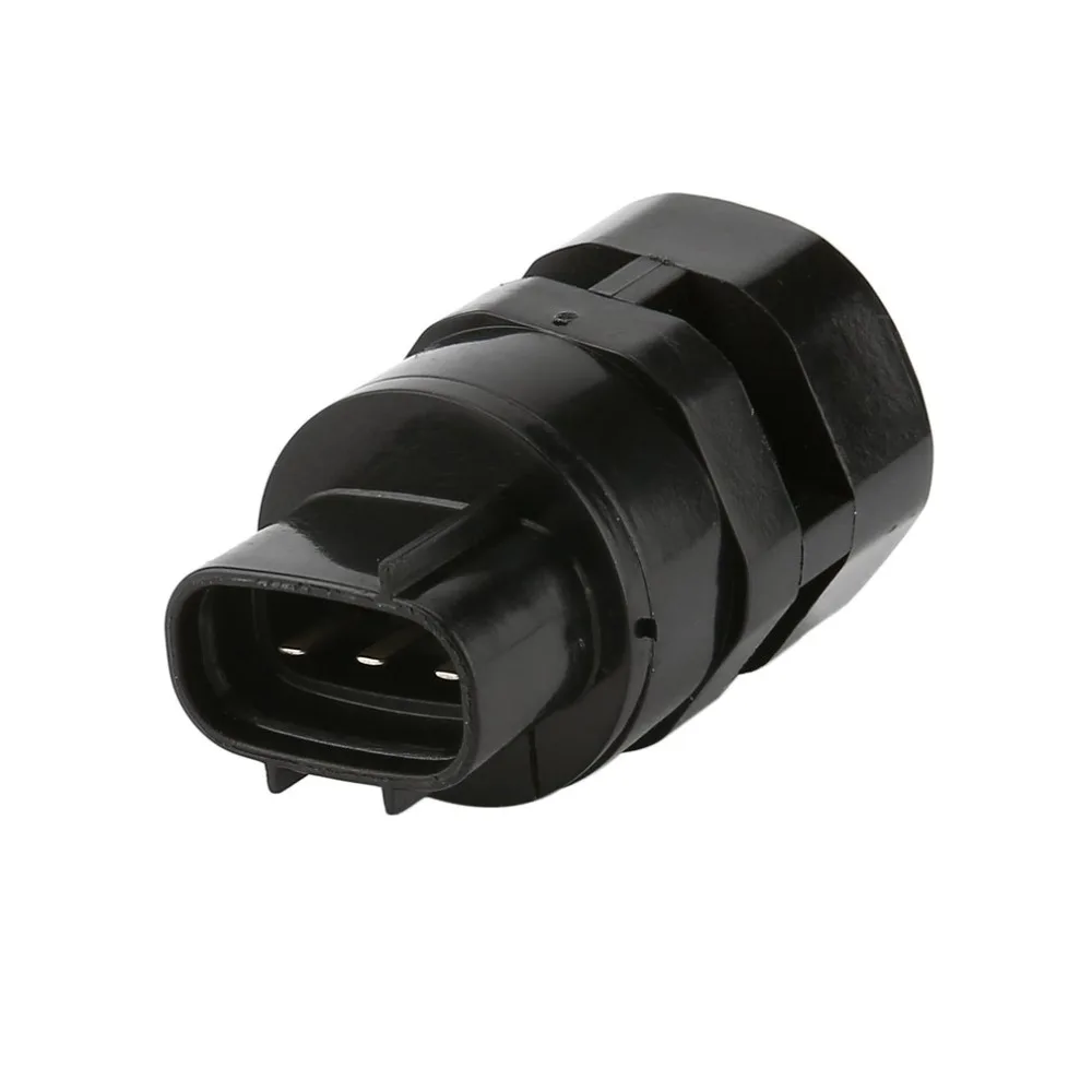 QP42300-D-5-1