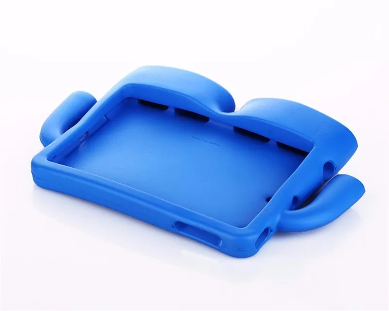 Fashion-Style-3D-Cute-Cartoon-Kid-Child-Shock-Proof-EVA-Foam-Handle-Stand-Protective-Cover-Case-for-Apple-Ipad-Mini-1-2-3-I-Pad (3)