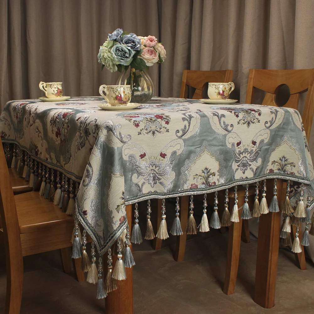 TC184_tablecloth_4
