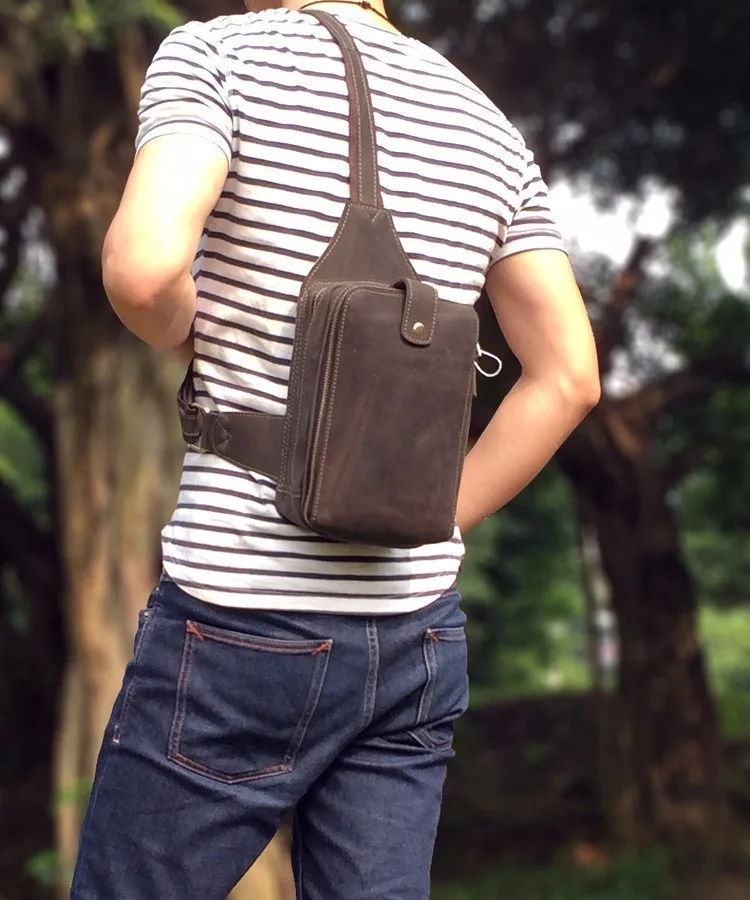 Cross Body Shoulder Chest Bags (23)