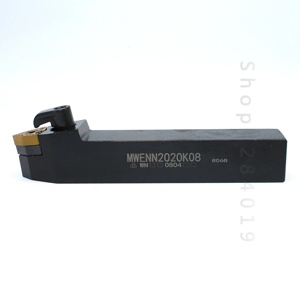 MWENN 2020K08 (5)