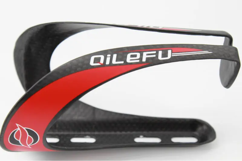 water bottle cage-84-31