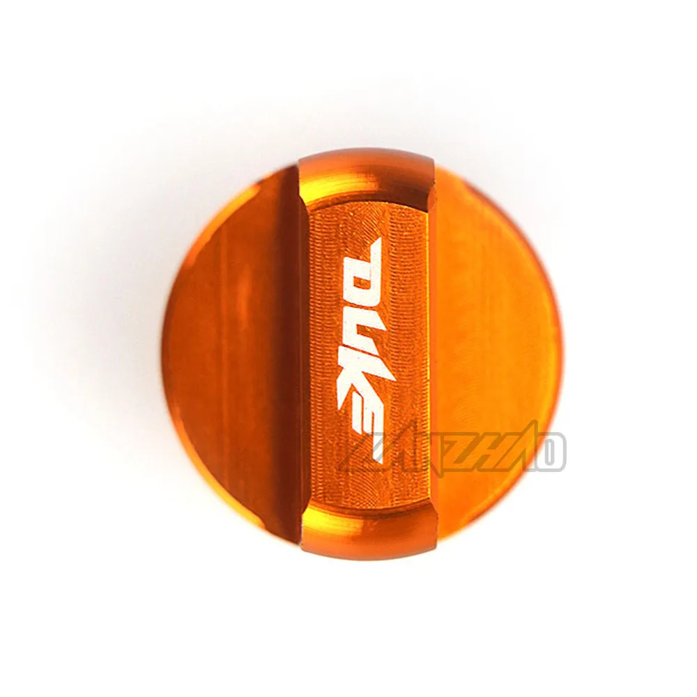 ktm fuel filter (7)