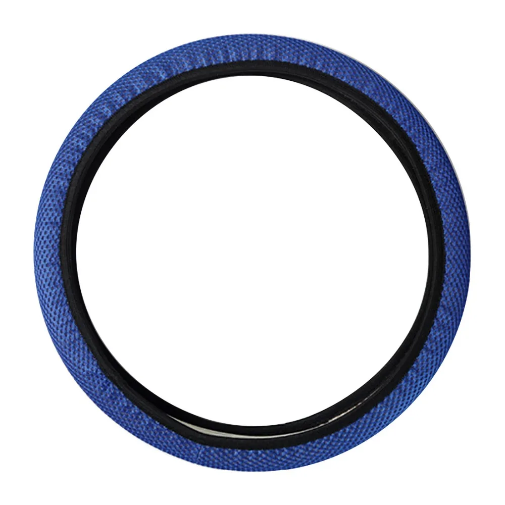 HTB15lkuaxGYBuNjy0Fnq6x5lpXaE