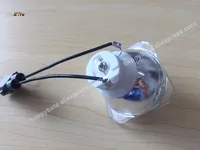 Home Audio 