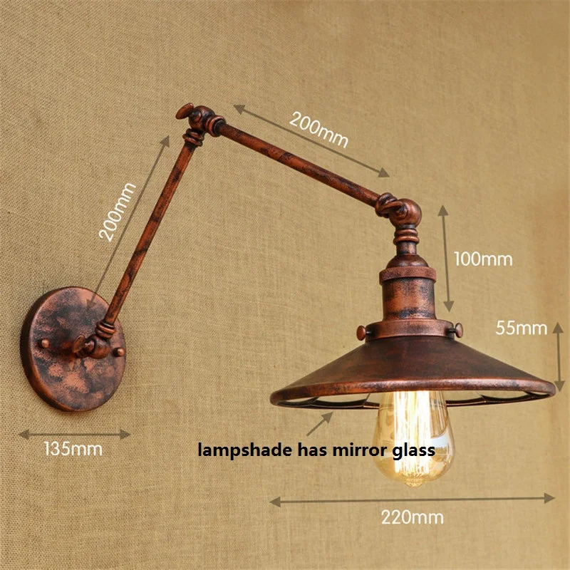B03JL(20+20cm) (1)