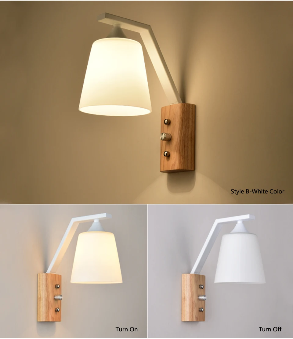Wall-Lamps-For-Bedroom_09