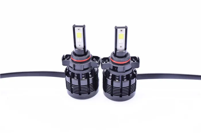 5202 fog light (4)