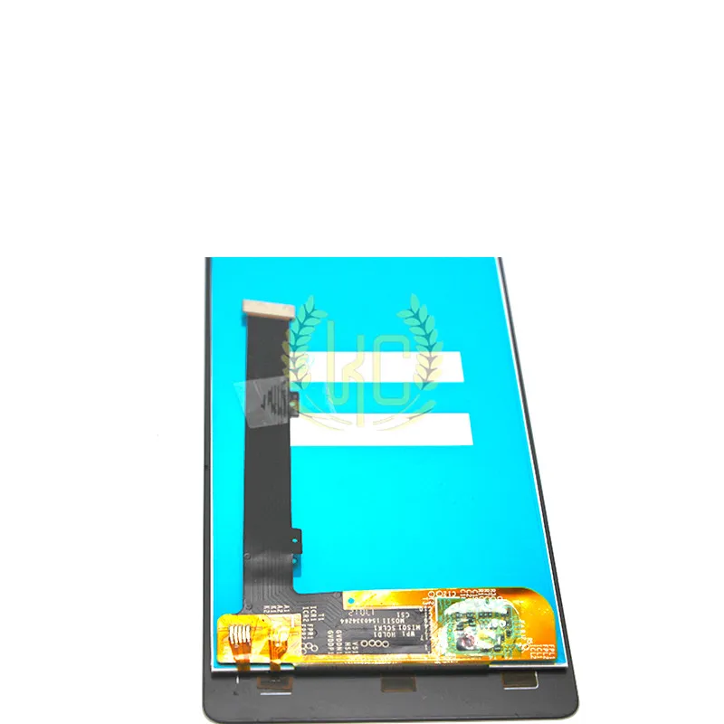 BLU VIVo 5R OR S6S LCD (12)