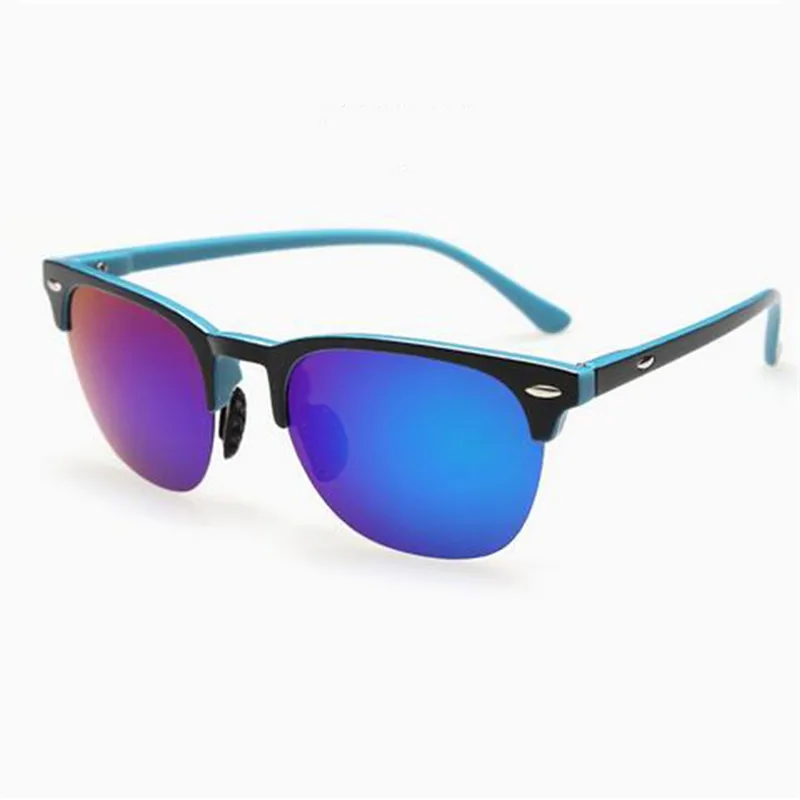 CAD0052F
