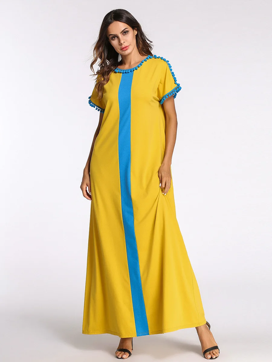 Yellow (5)