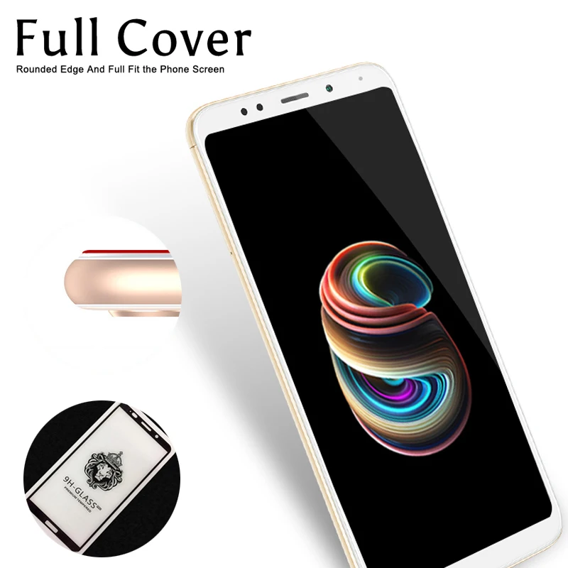 futu11