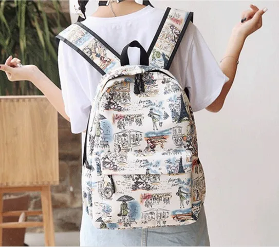 cat backpack (1)