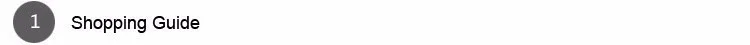 Aipbunny с длинным рукавом Сексуальная спина дизайн спортивная толстовка тренажерный зал Футболка топы для фитнеса тройники Спортивная одежда для бега женские спортивные футболки