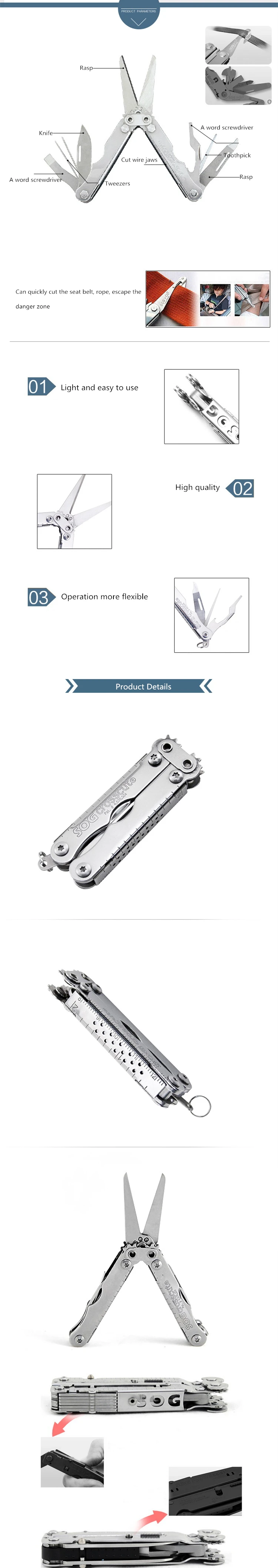 fb7780675e75a486b649b4f9635aa80b_HTB1ganSSFXXXXcgaXXXq6xXFXXXk_size=864683&height=4668&width=750&hash=cf1f232409264ec605dccc3c6a810e06_