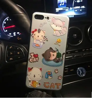 QQ20181020134117