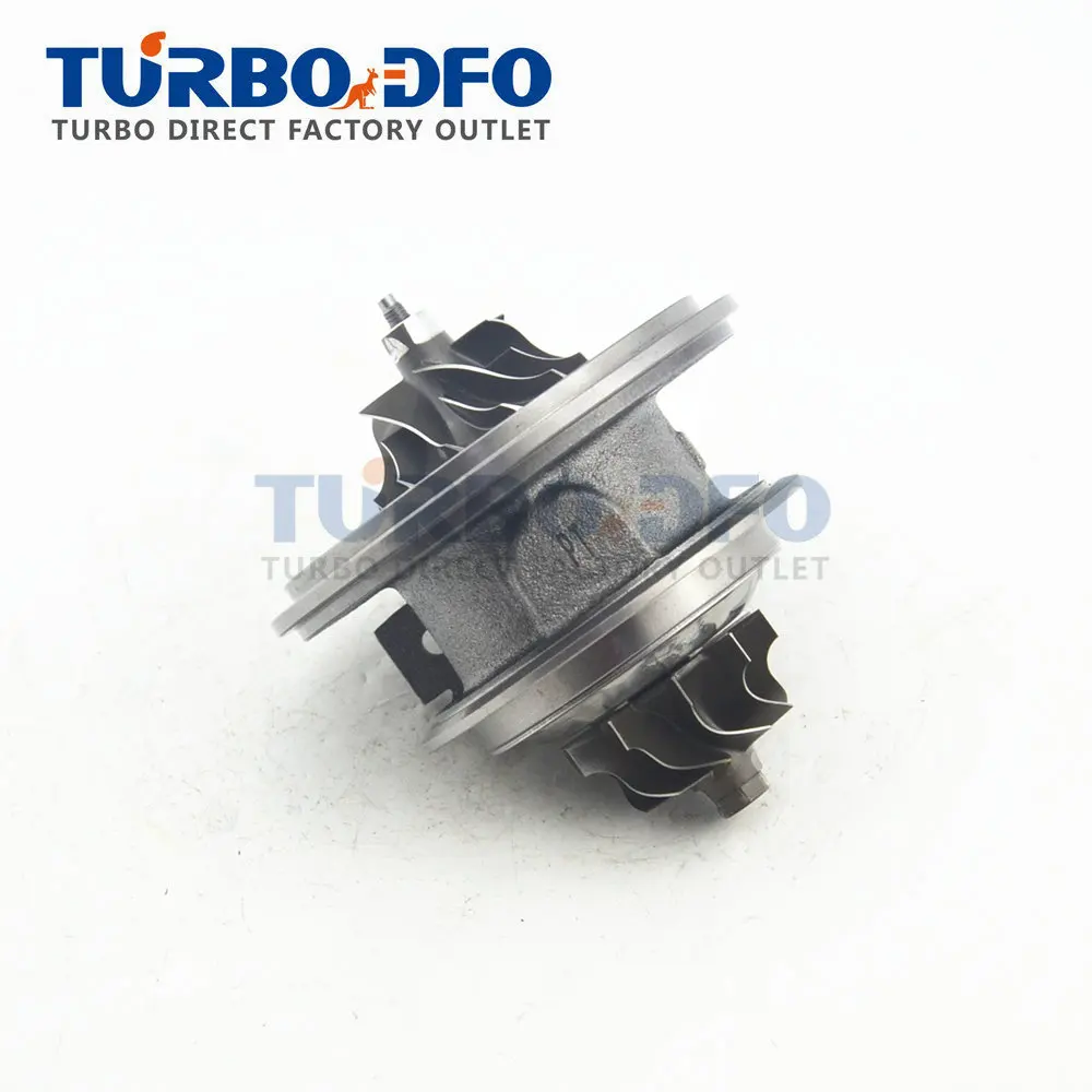 706499 (1)__1_1