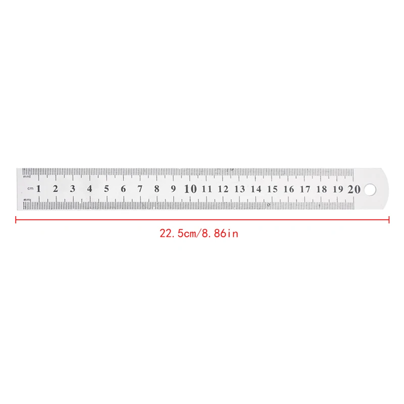 20cm | 20cm