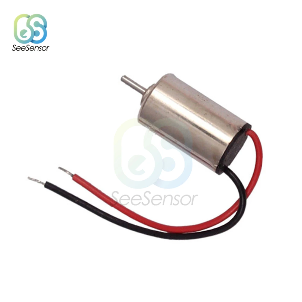 12V DC Motor,Planetary Gearbox Speed Control,40 RPM,Boat Model toy,Raspberry Pi 