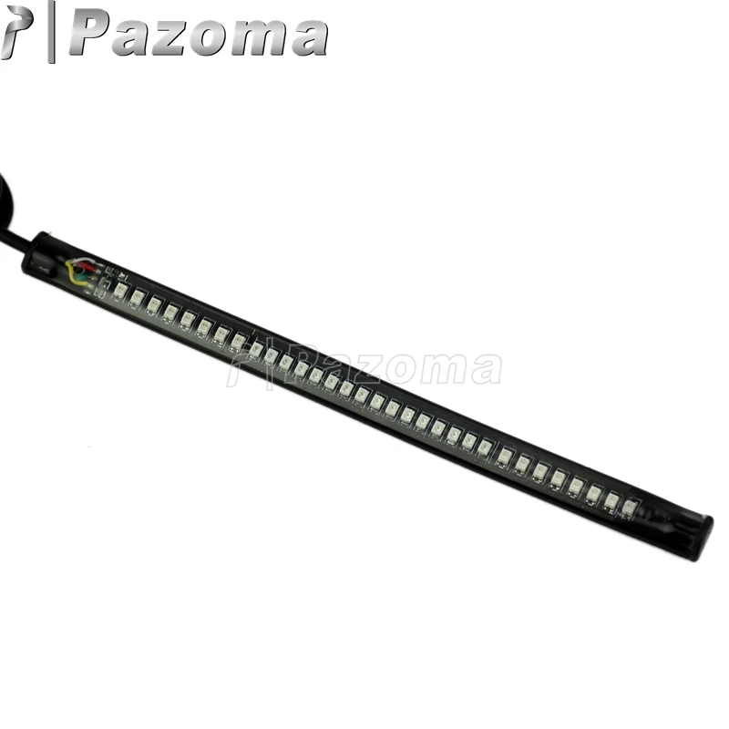 dl-05 (3)21