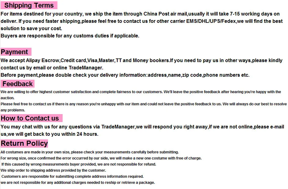 goddess costume 2017 New Gamora Costume Guardians of the Galaxy 2 Gamora Cosplay Costume Boots Halloween Costumes For Adult Women Custom Made anime outfits