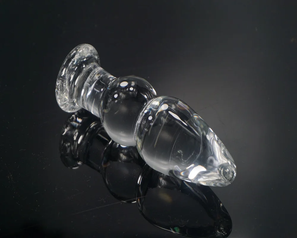 Pyrex-glass-anal-plug-dildo-crystal-butt-plug-sex-toys (3)