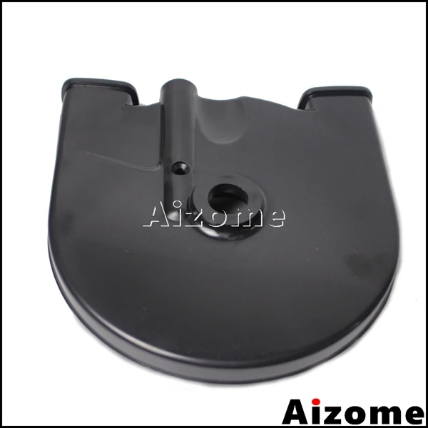 tr-3151-bk (4)0566
