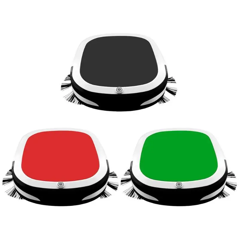 

Multi-functional Intelligent Induction Household Vacuum Cleaner Automatic Dry Wet Sweeping Robot Vacuum Cleaning Mop Drop ship