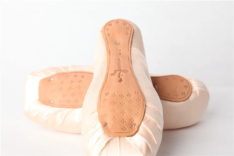 Fan wu fang/ г.; популярные балетки для детей и взрослых; Танцевальная обувь; женские профессиональные балетки; Танцевальная обувь; обувь с лентами; женская обувь с носком
