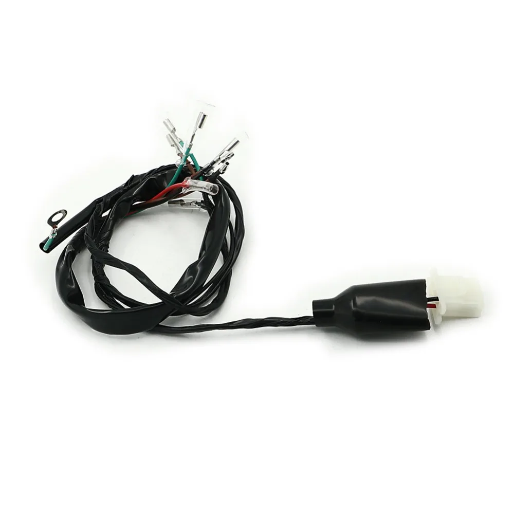 LY006-Z50-7278 (1)