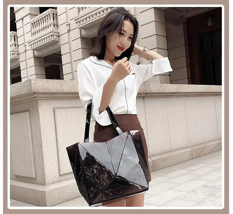 QQ20181207151943