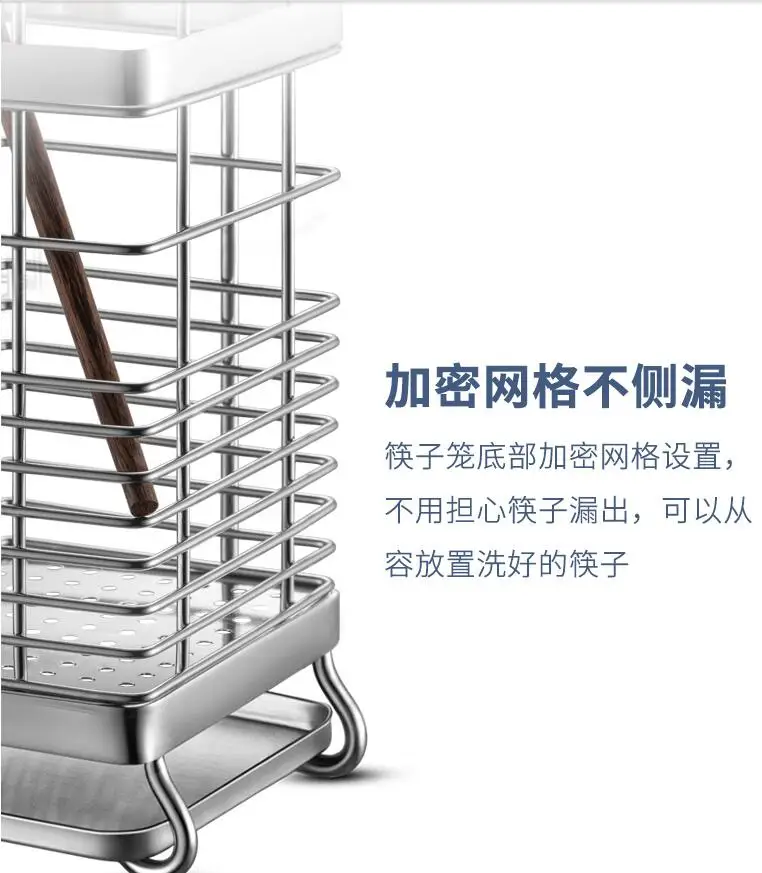 QQ20181224100234