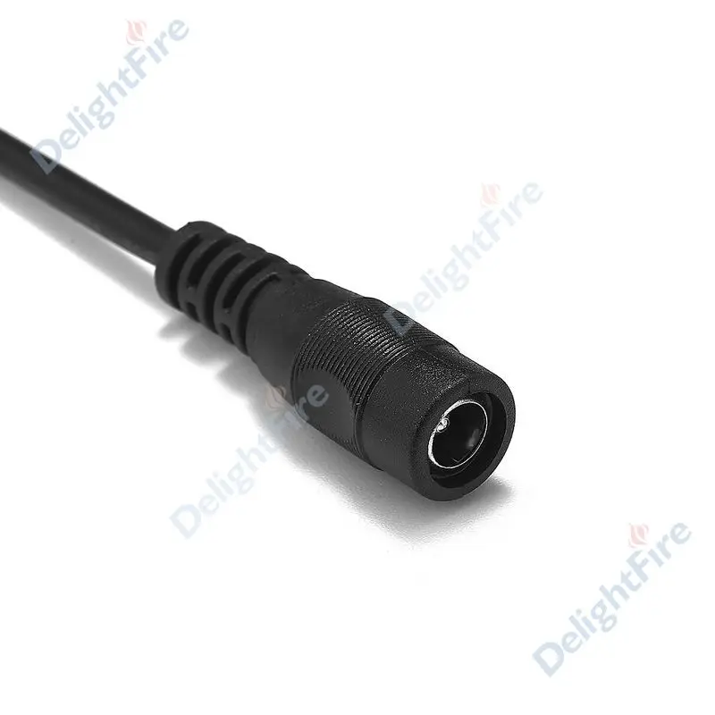 dcc0063_3