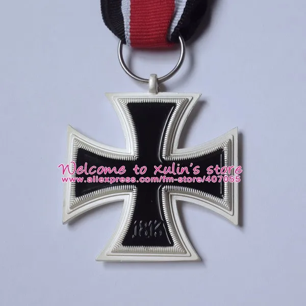 XDM0027 German 1957 EK2 3