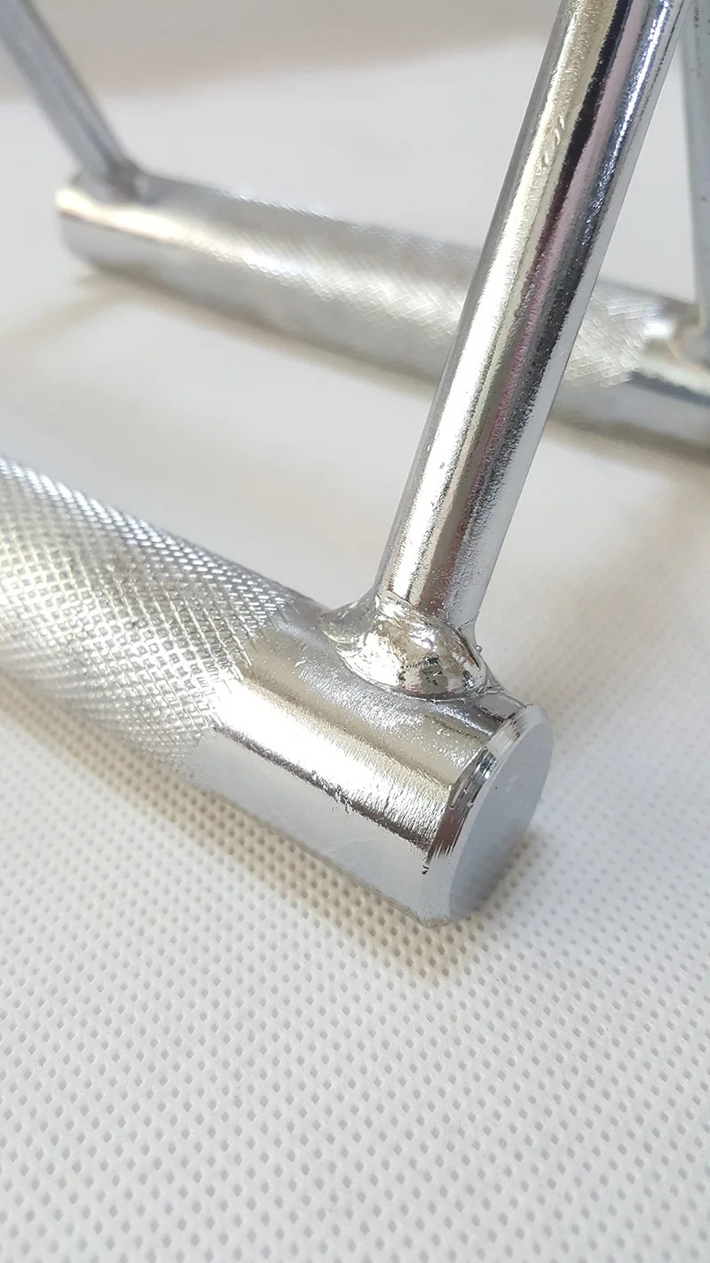 Multi Gym Cable Attachment V Handle Double Row Close Grip Lat Bar Bodybuilding Workout Accessories