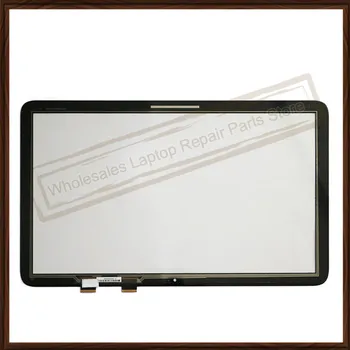 

Original For HP Pavilion 15-P030NR 15.6" Touch Screen Digitizer Glass Replacement