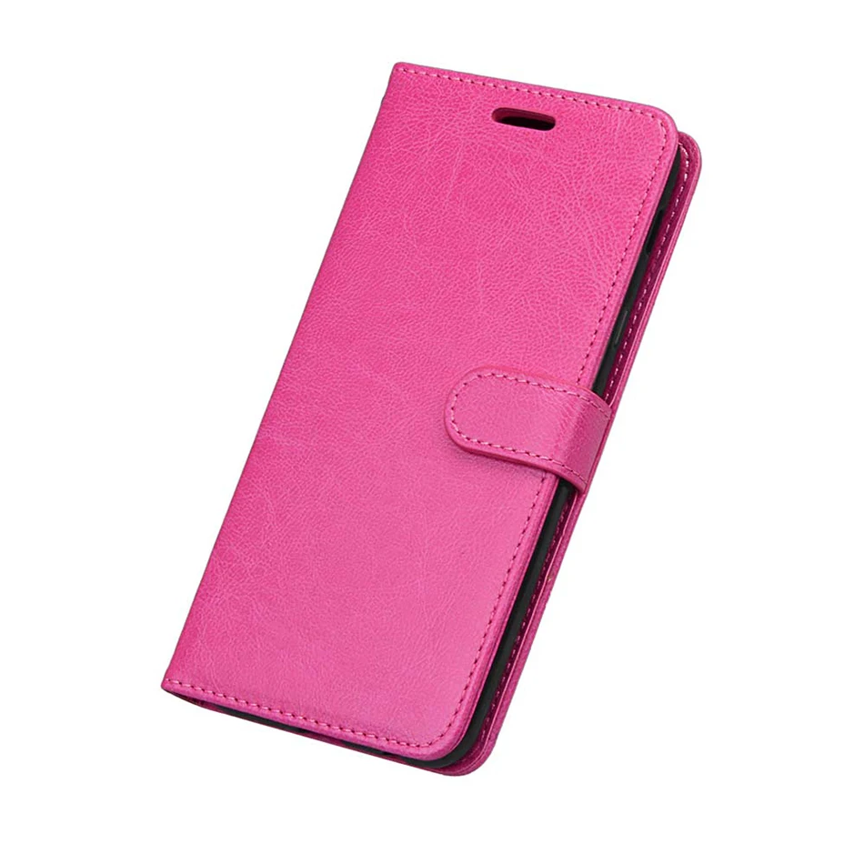 Однотонный кожаный чехол для Samsung Galaxy J8 J7 Duo MAX Perx J6 2018 J4 J5 Pro J3 Star J2 Prime J1 Mini J120F G532