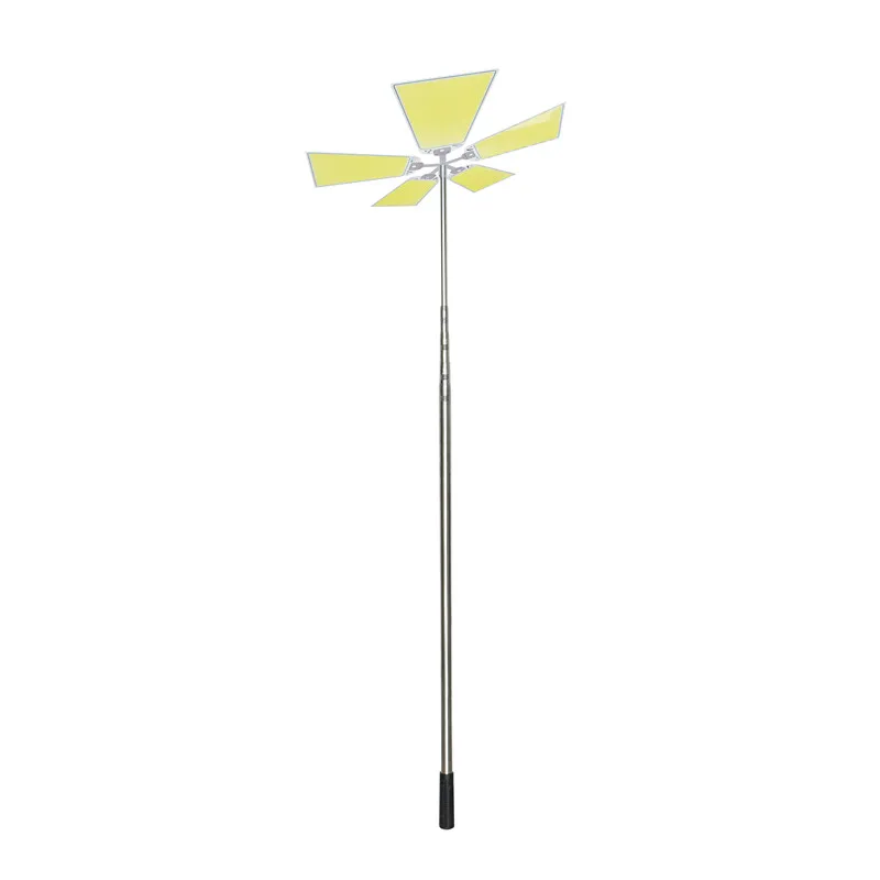  360light led camping light COB outdoor lighting Field camping lantern for Photographic fill light N