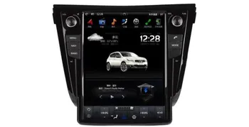 

Pure Android7 Supper Tesla 12.1" Car no DVD Player GPS Navigation For NISSAN X-TRAIL 2013-2018 multimedia recorder 3G WIFI 4G