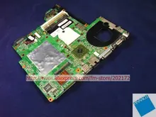 Motherboard for HP COMPAQ DV2000 DV2500 DV2700 V3000 V3500 V3700 nvidia MCP67M 462535-001 100% tested good