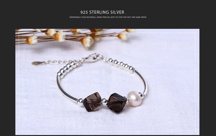 8Bracelet_07