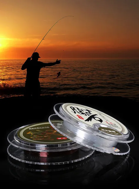 12in x 12in x 70ft fish net Rubber Fishing Large Folding Landing Collapsible Aluminum Pole Handle with Deep Net for Fishing,Big Fishing Net for Freshwater and Saltwater,Fly Brand_War Eagle 2017 Boston Whaler 190 Tail Style (Choose One):Booze Bait® Naked Trailing Hook All knots are tied