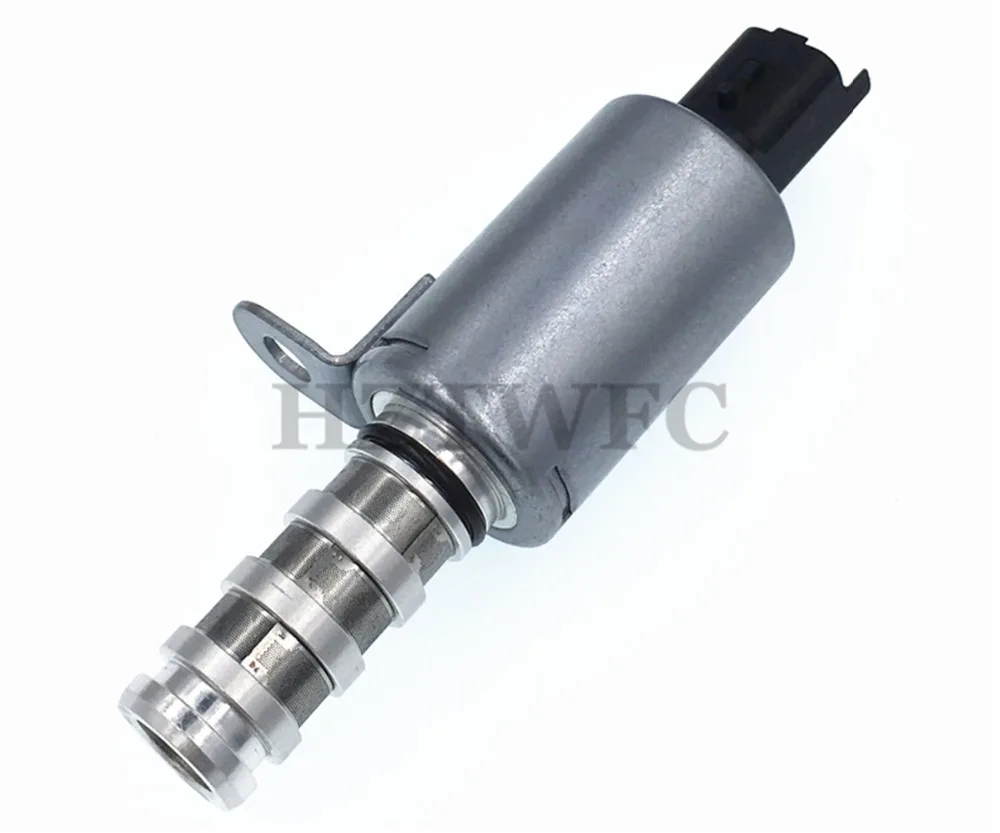 

High Quality 11367587760 New VVT Oil Control Valve Timing Control Solenoid For Mini BMW For CITROEN For PEUGEOT