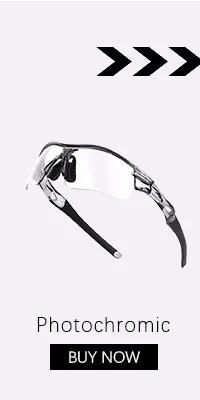glasses_01