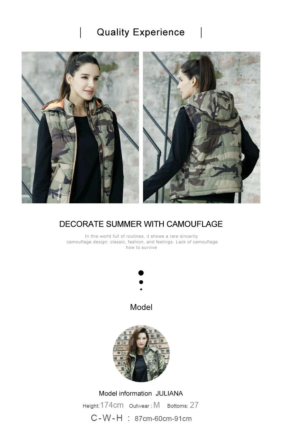winter vestcoat (2)