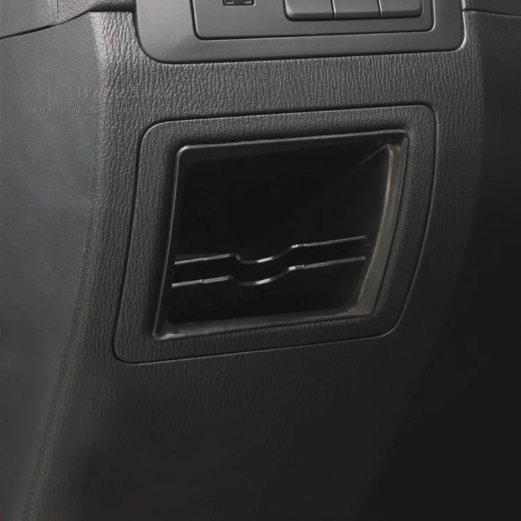 

car storage spaces storage box control box storage box modification for Mazda CX-5 CX5 2013 -2016